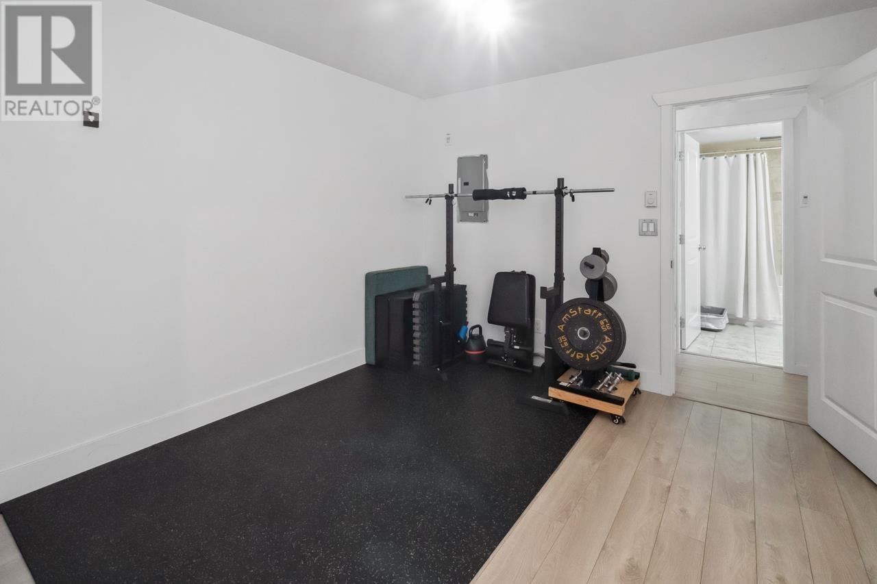 29 638 W 6th Avenue, Vancouver, British Columbia  V5Z 1A3 - Photo 18 - R2955154