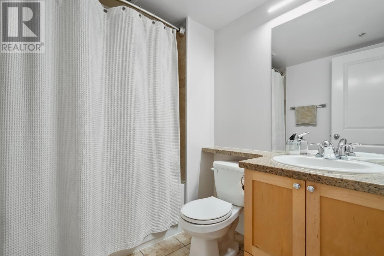 29 638 W 6th Avenue, Vancouver, British Columbia  V5Z 1A3 - Photo 19 - R2955154