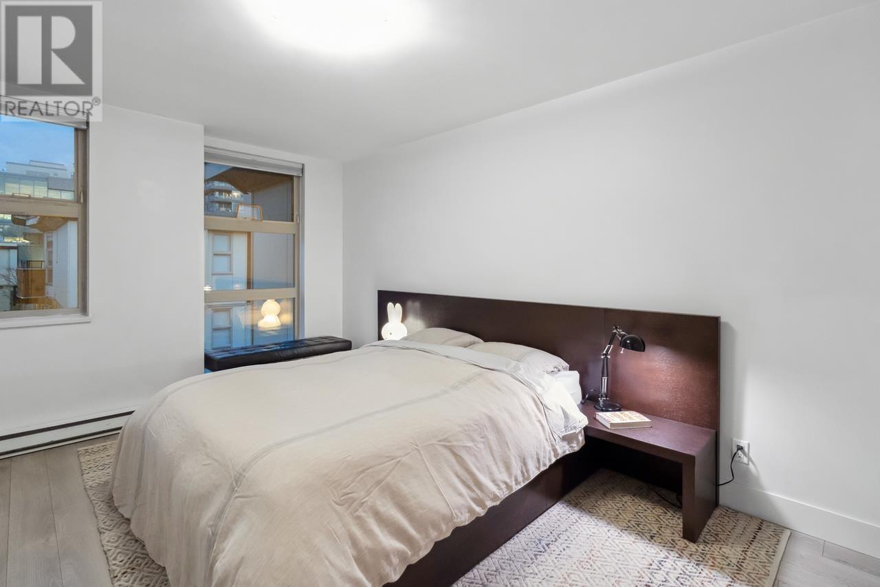 29 638 W 6th Avenue, Vancouver, British Columbia  V5Z 1A3 - Photo 20 - R2955154