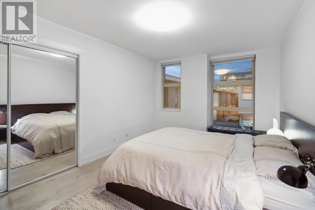 29 638 W 6th Avenue, Vancouver, British Columbia  V5Z 1A3 - Photo 21 - R2955154