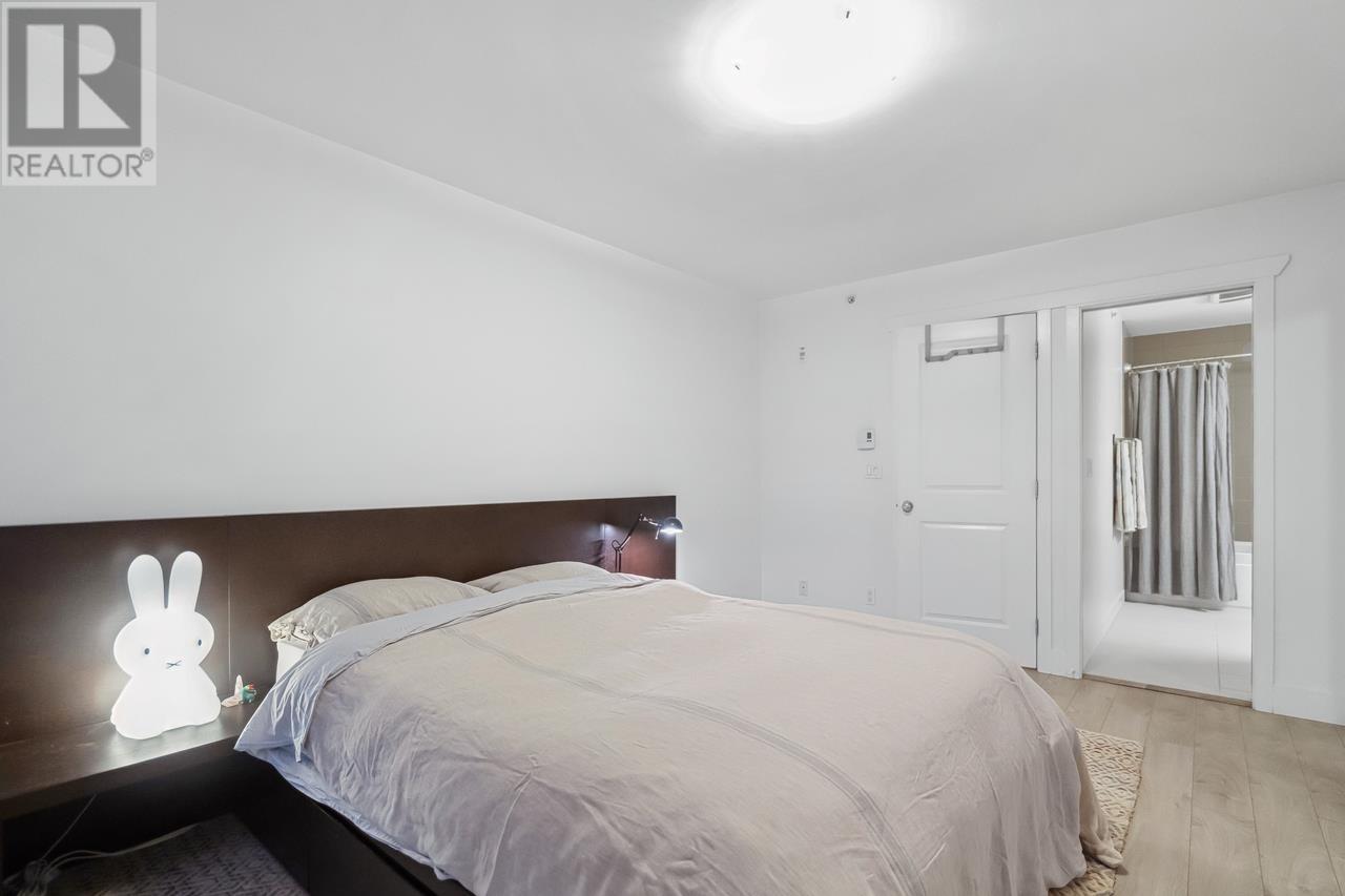 29 638 W 6th Avenue, Vancouver, British Columbia  V5Z 1A3 - Photo 22 - R2955154