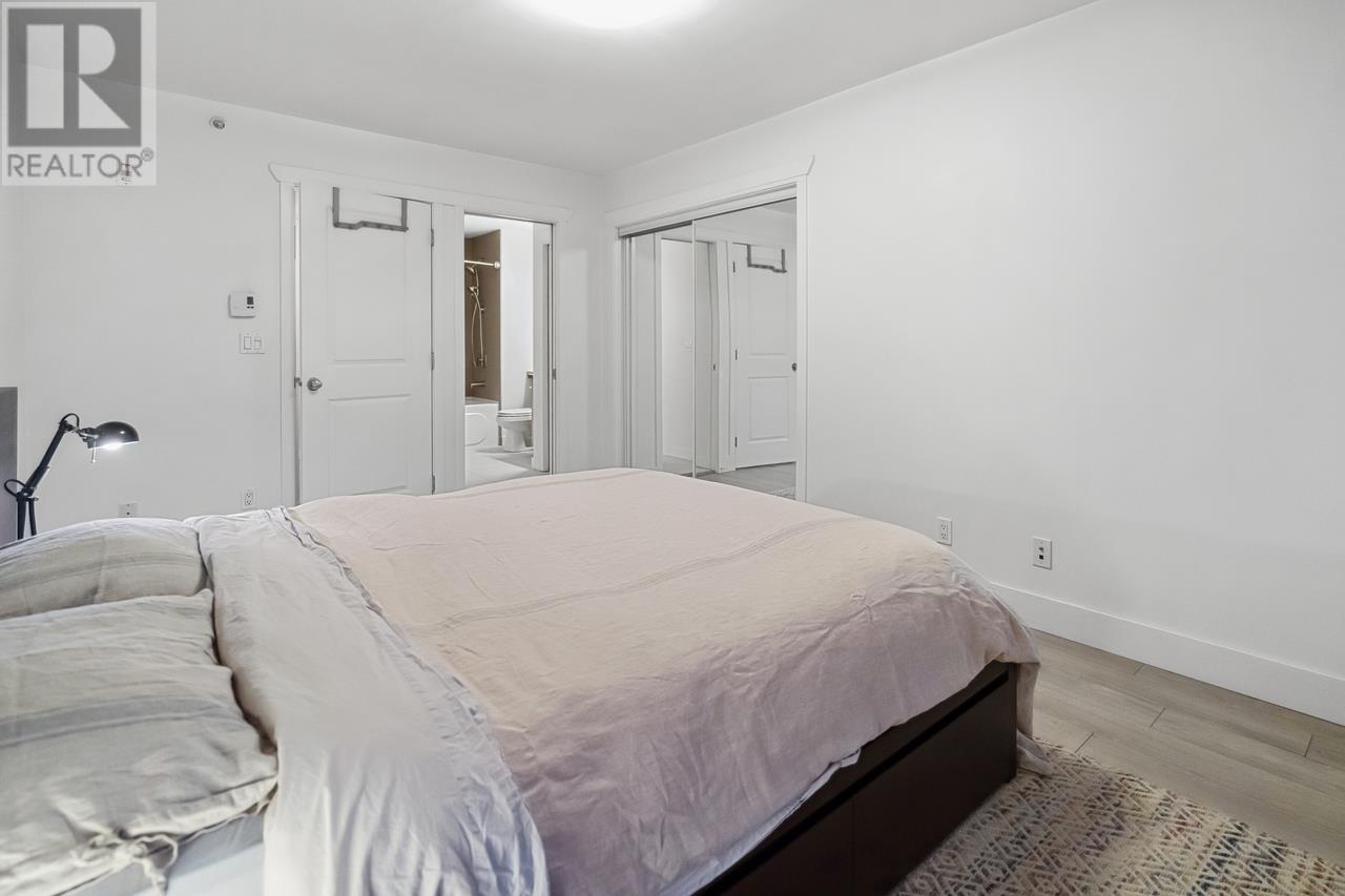 29 638 W 6th Avenue, Vancouver, British Columbia  V5Z 1A3 - Photo 23 - R2955154