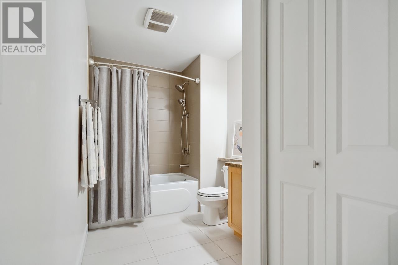 29 638 W 6th Avenue, Vancouver, British Columbia  V5Z 1A3 - Photo 24 - R2955154