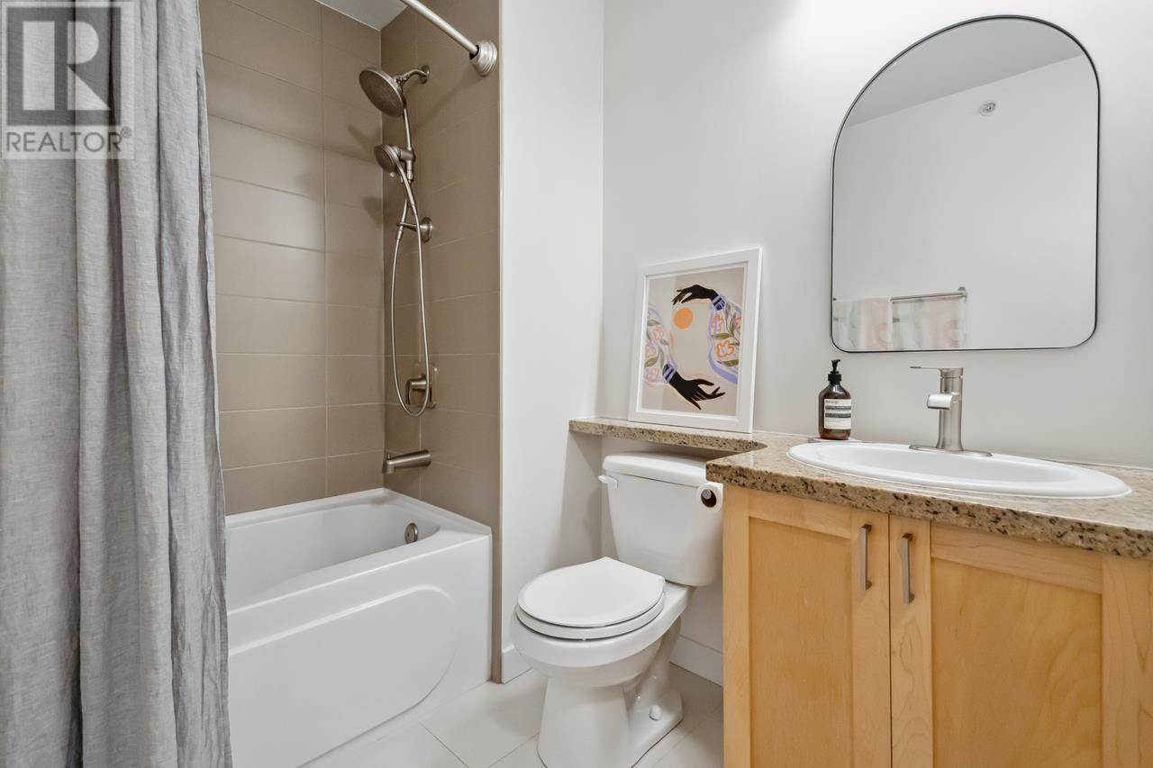 29 638 W 6th Avenue, Vancouver, British Columbia  V5Z 1A3 - Photo 25 - R2955154