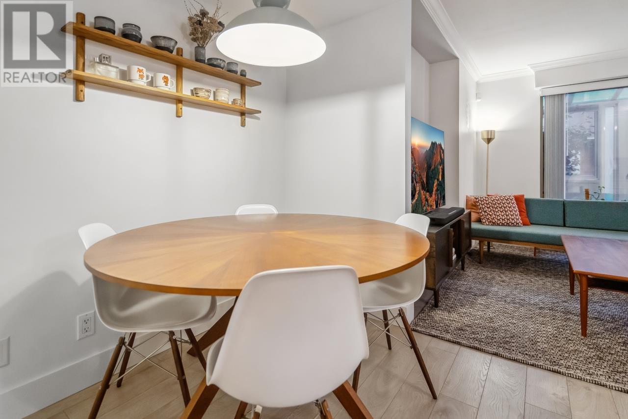 29 638 W 6th Avenue, Vancouver, British Columbia  V5Z 1A3 - Photo 8 - R2955154