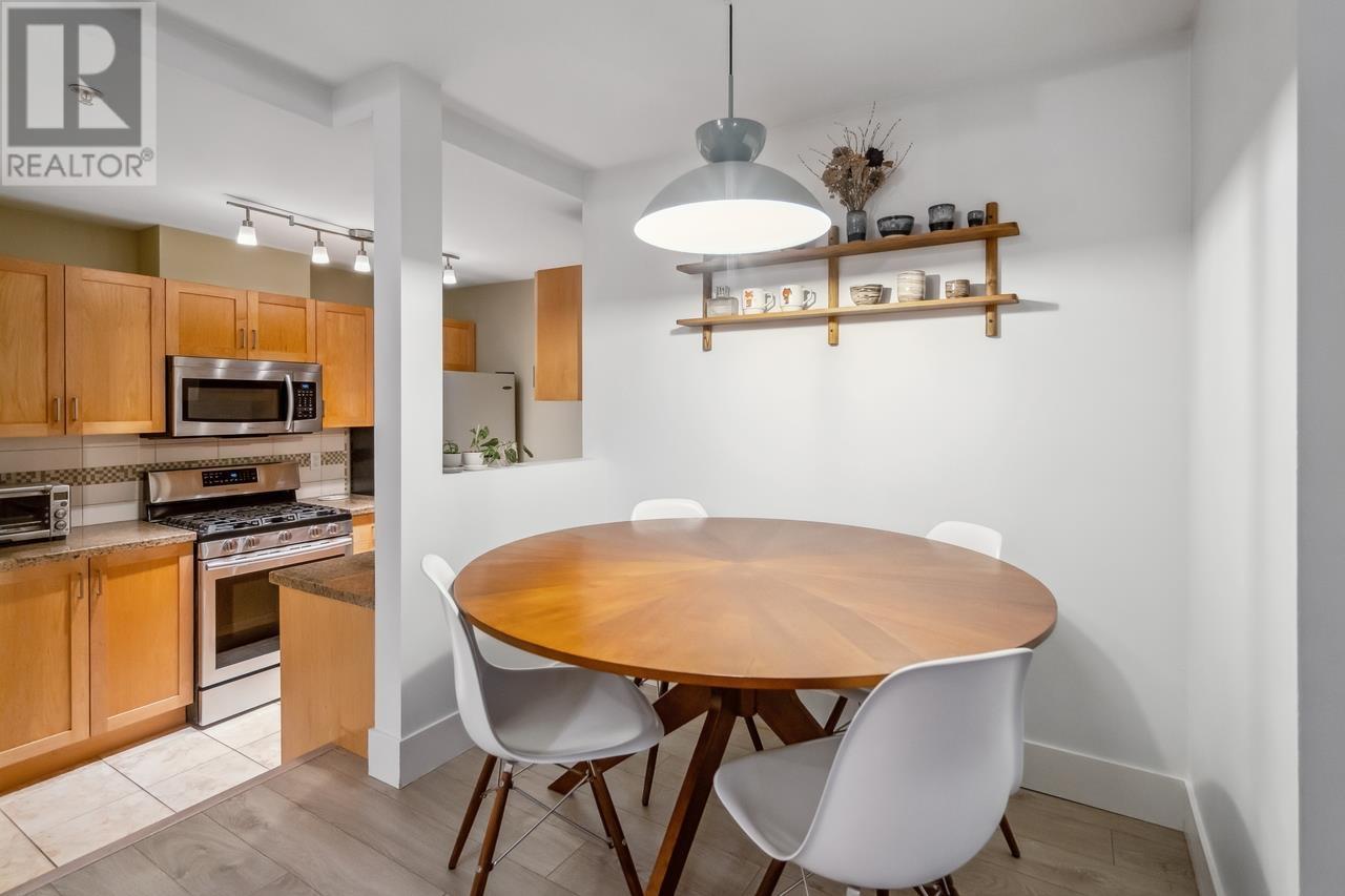 29 638 W 6th Avenue, Vancouver, British Columbia  V5Z 1A3 - Photo 9 - R2955154