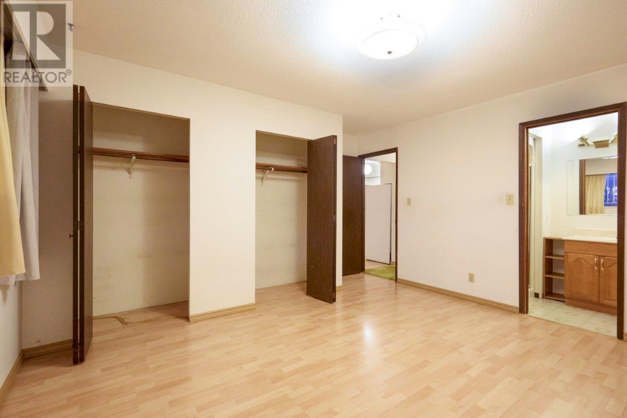 5773 Rhodes Street, Vancouver, British Columbia  V5R 3P3 - Photo 14 - R2954028