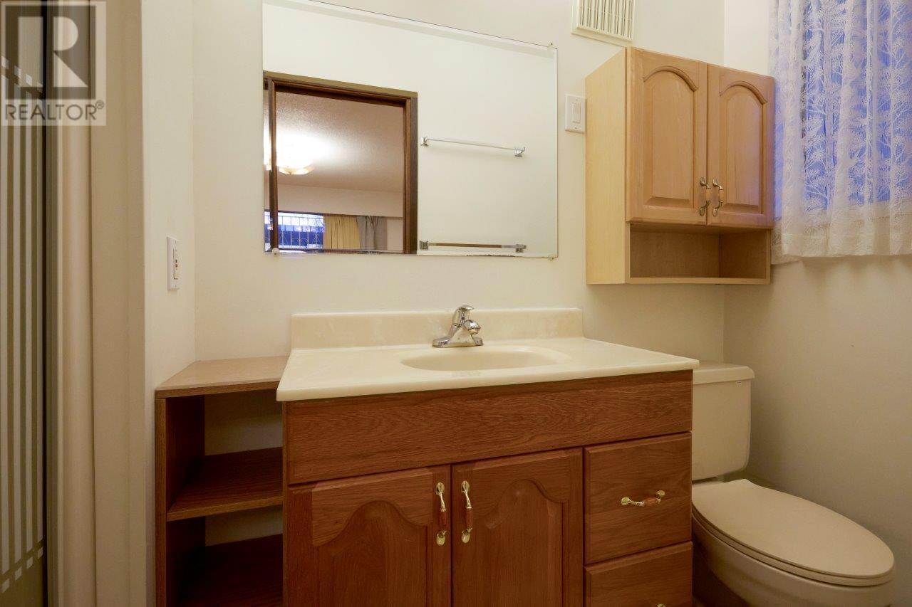 5773 Rhodes Street, Vancouver, British Columbia  V5R 3P3 - Photo 21 - R2954028