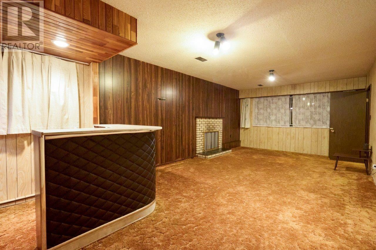 5773 Rhodes Street, Vancouver, British Columbia  V5R 3P3 - Photo 15 - R2954028
