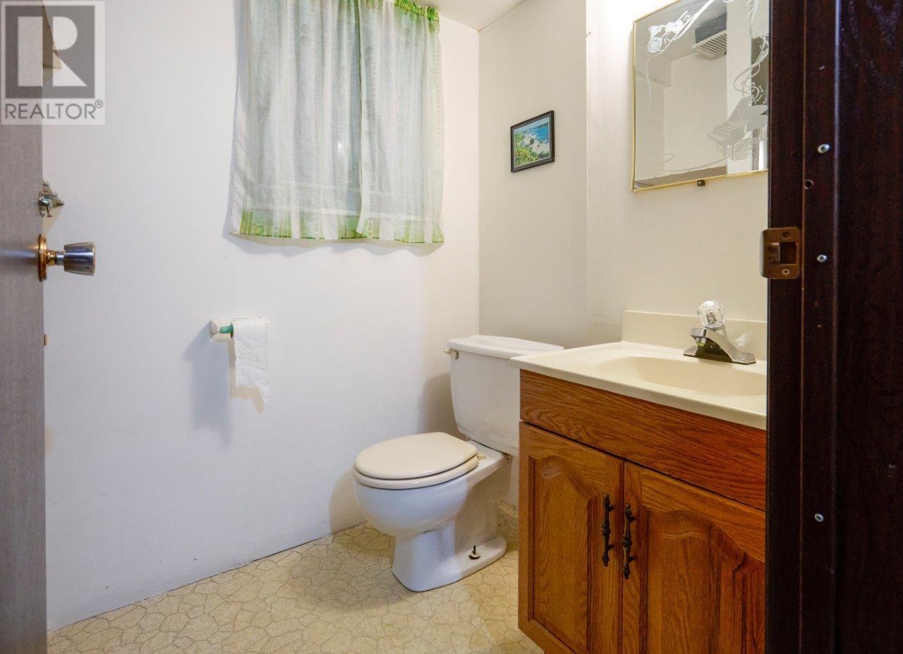 5773 Rhodes Street, Vancouver, British Columbia  V5R 3P3 - Photo 20 - R2954028
