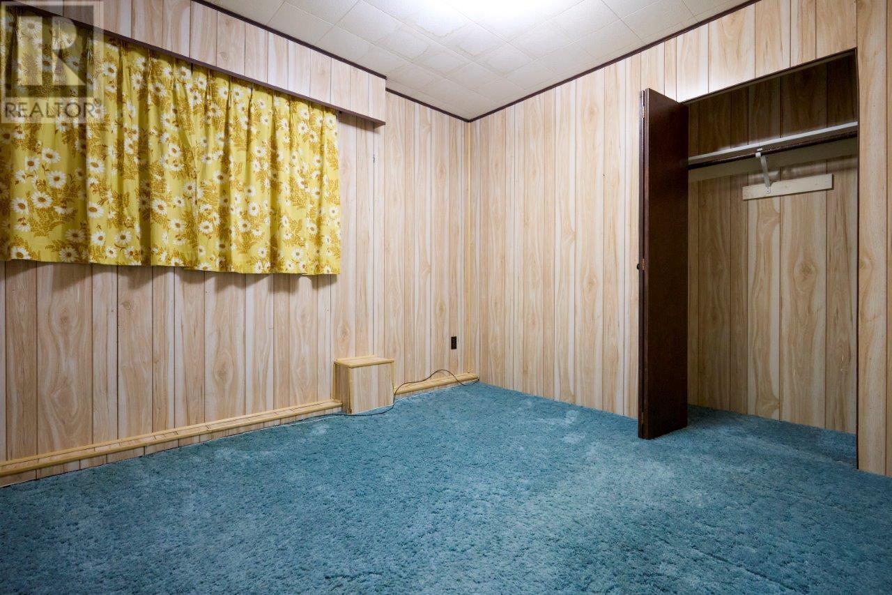 5773 Rhodes Street, Vancouver, British Columbia  V5R 3P3 - Photo 17 - R2954028