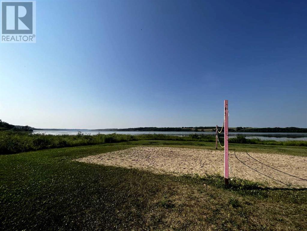 117, 19518 Twp Road 452, Tillicum Beach, Alberta  T0B 1J0 - Photo 15 - A2187169