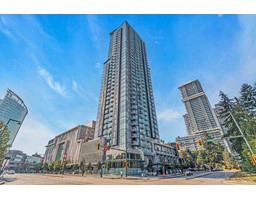 813 13438 CENTRAL AVENUE, surrey, British Columbia