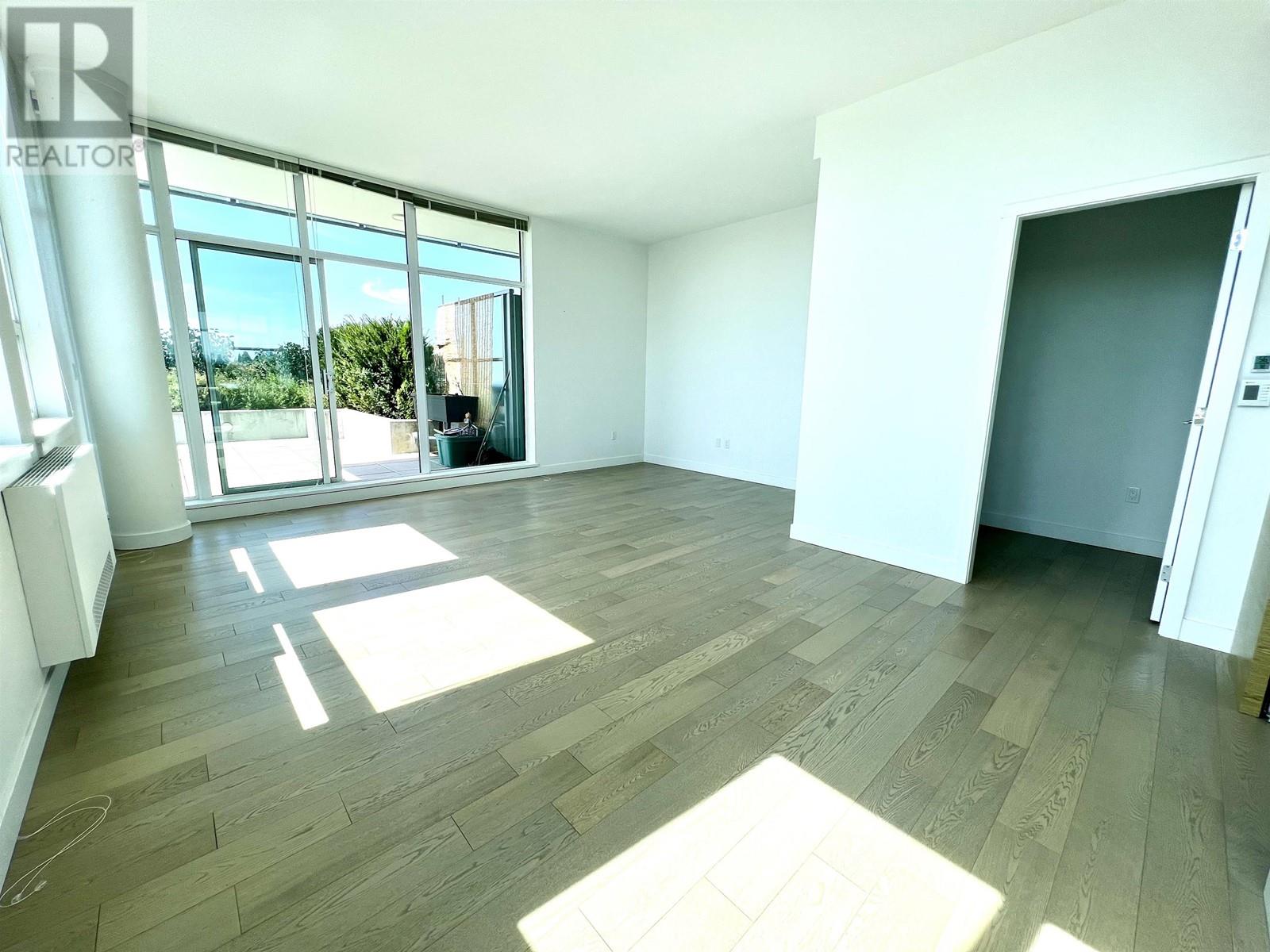 504 6733 Cambie Street, Vancouver, British Columbia  V6P 3H1 - Photo 3 - R2954979