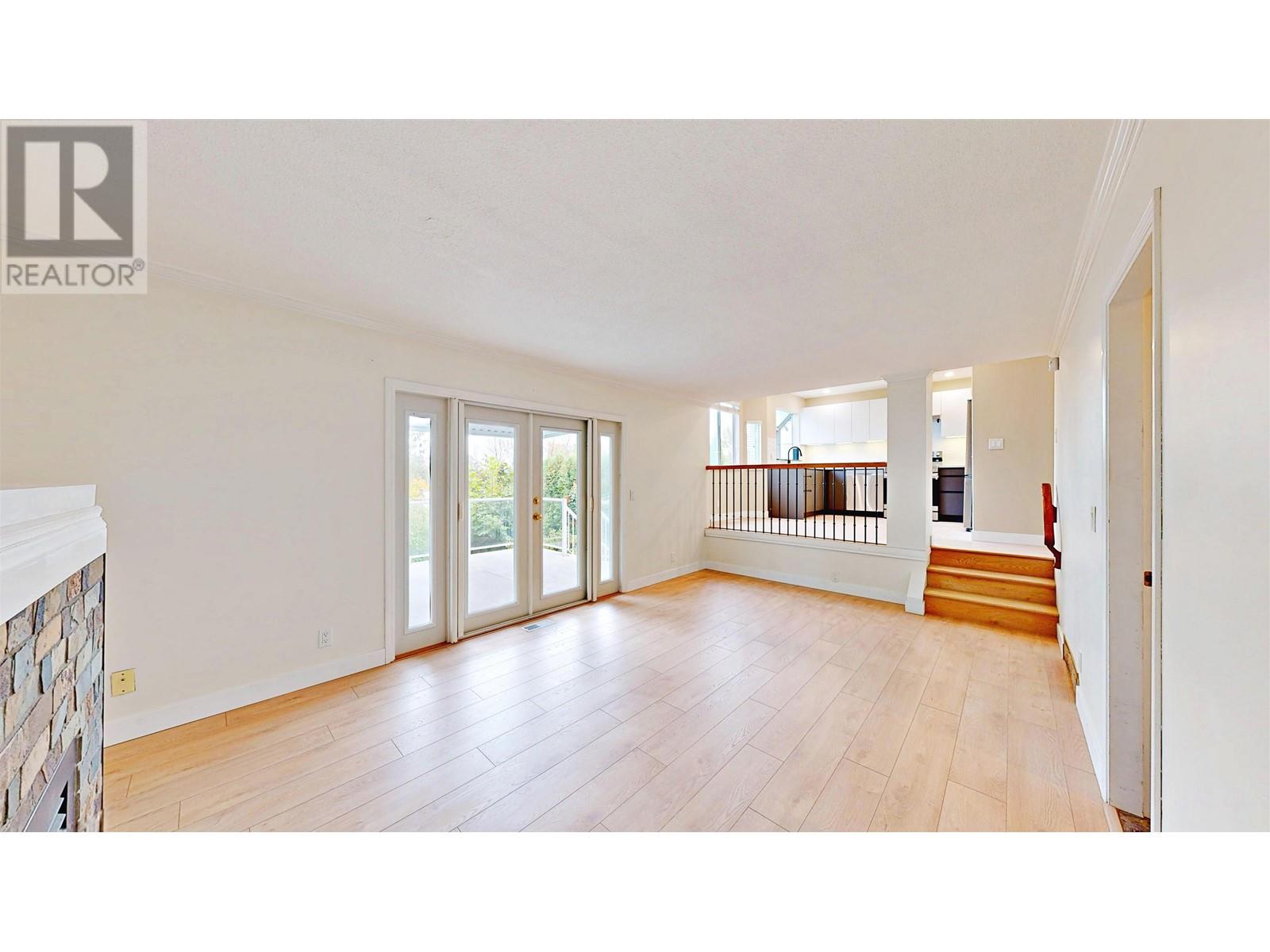 1293 Jordan Street, Coquitlam, British Columbia  V3B 6P1 - Photo 12 - R2952358