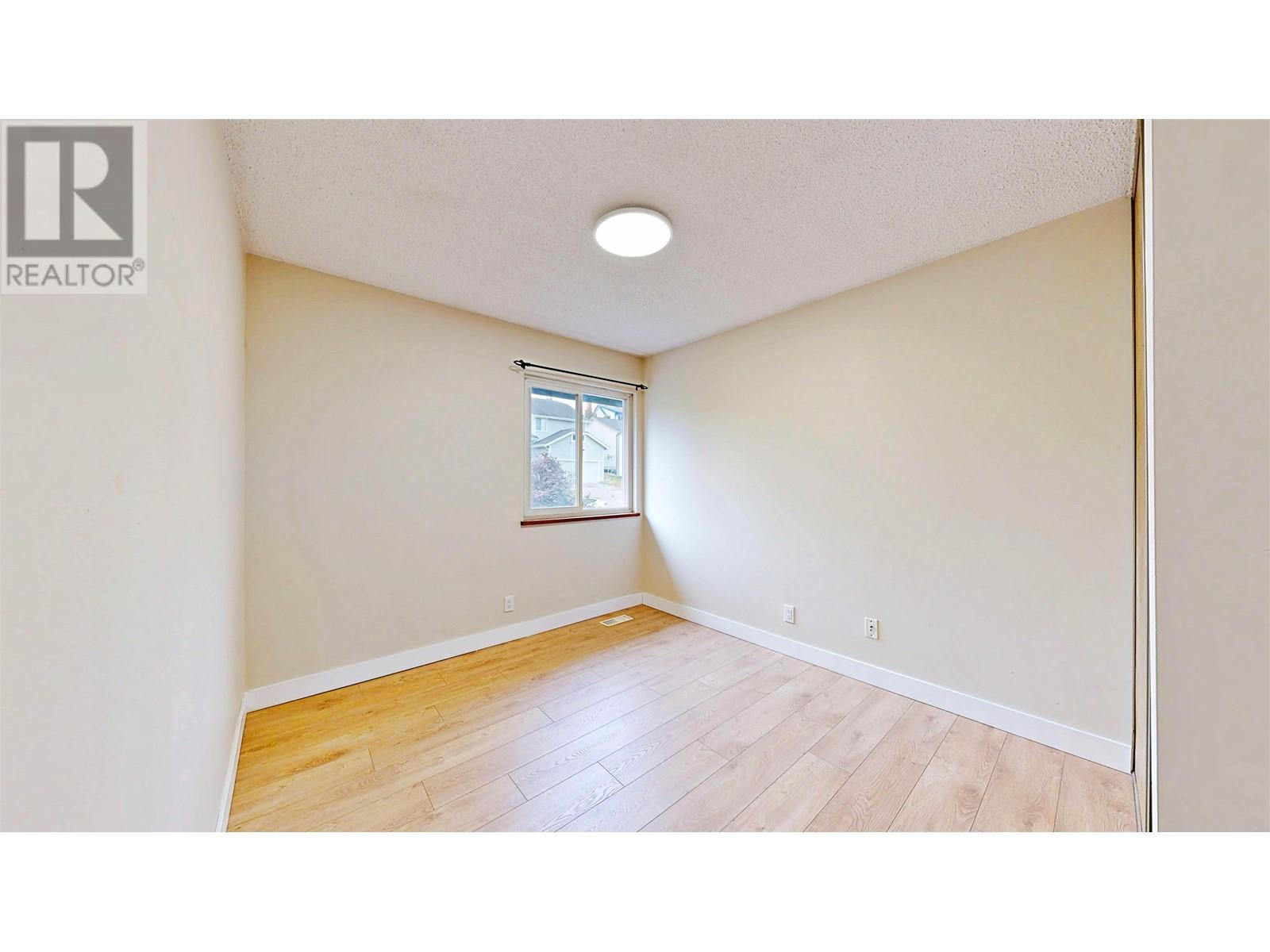 1293 Jordan Street, Coquitlam, British Columbia  V3B 6P1 - Photo 18 - R2952358
