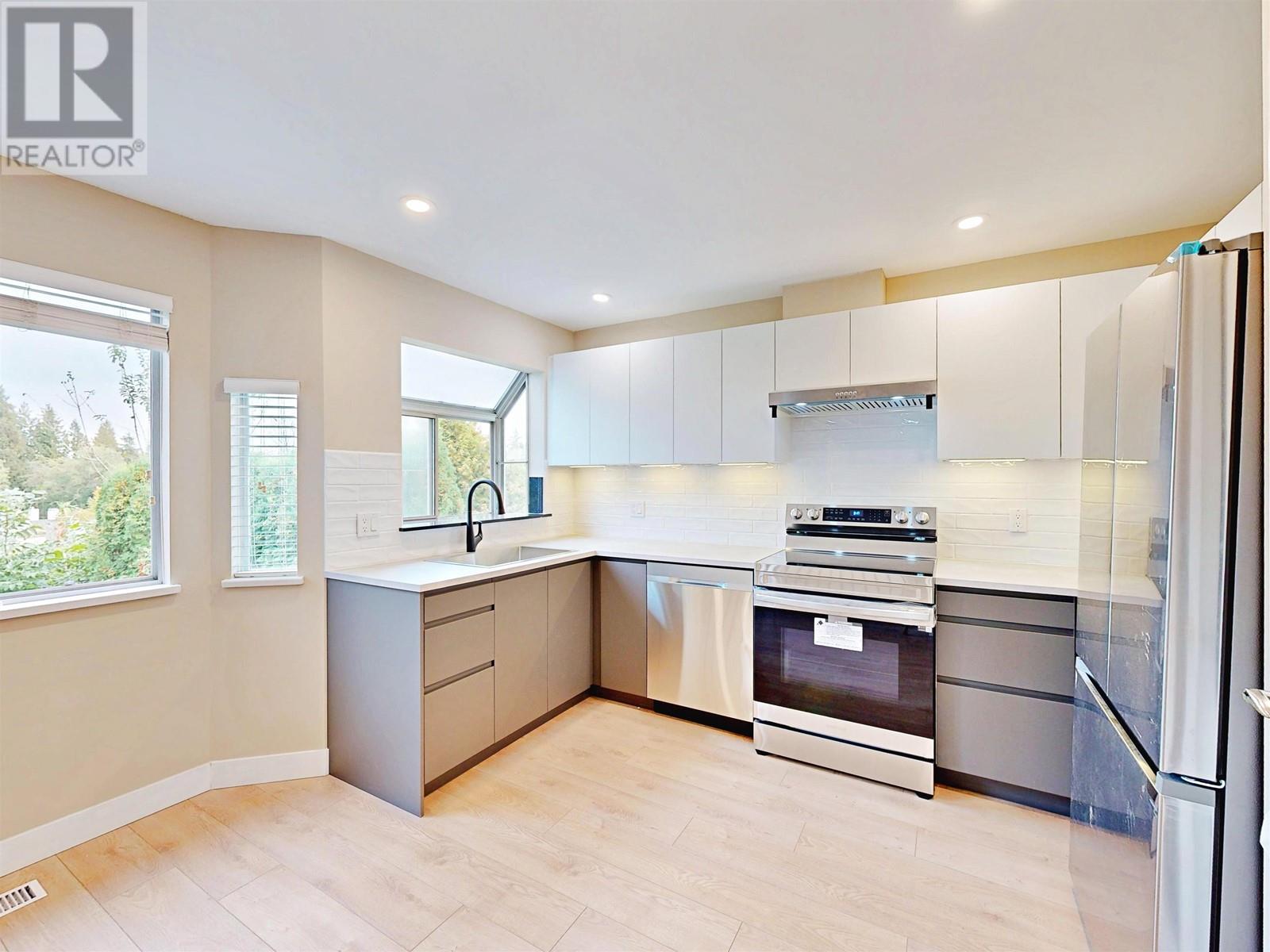 1293 Jordan Street, Coquitlam, British Columbia  V3B 6P1 - Photo 7 - R2952358