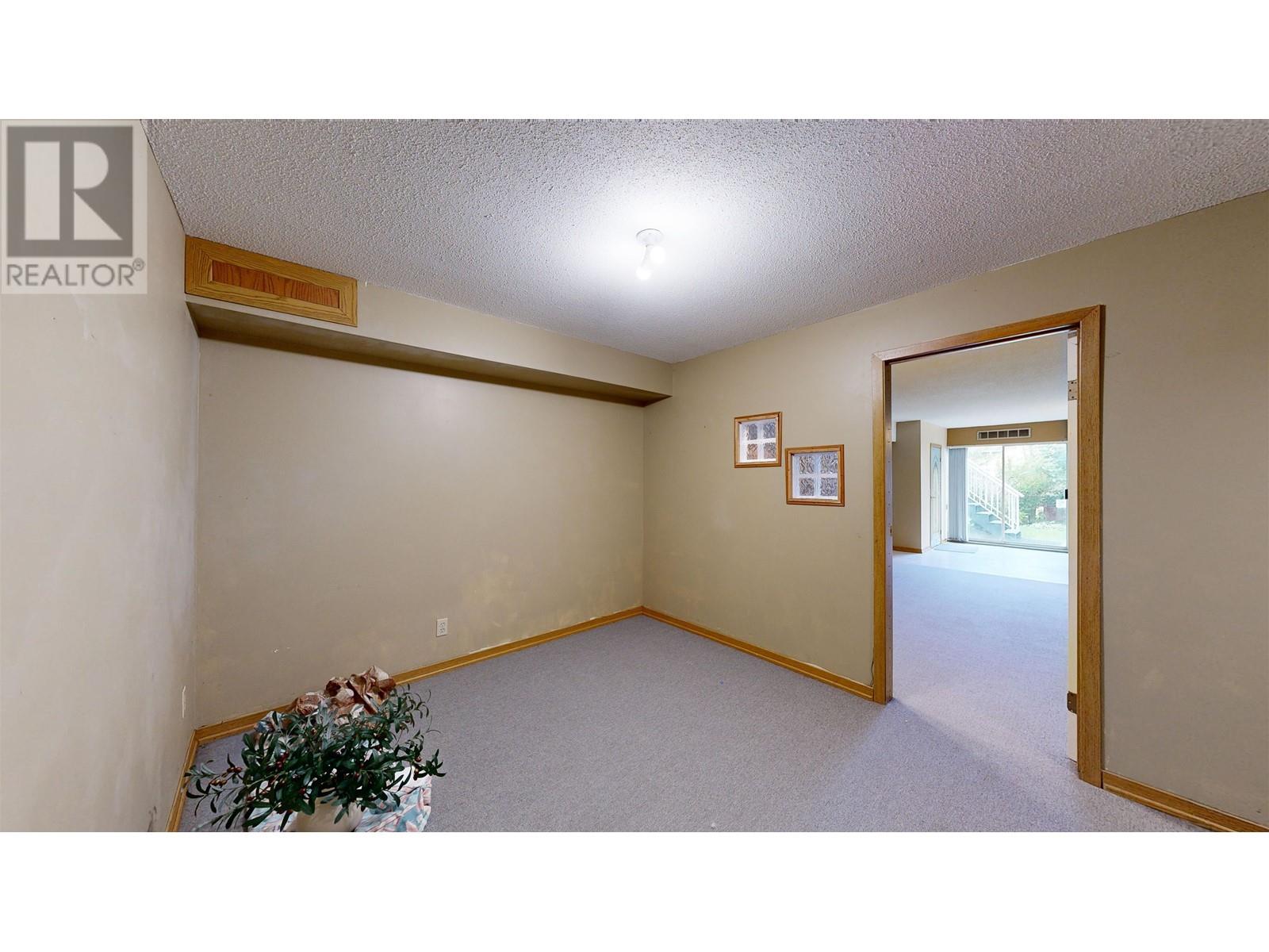 1293 Jordan Street, Coquitlam, British Columbia  V3B 6P1 - Photo 21 - R2952358