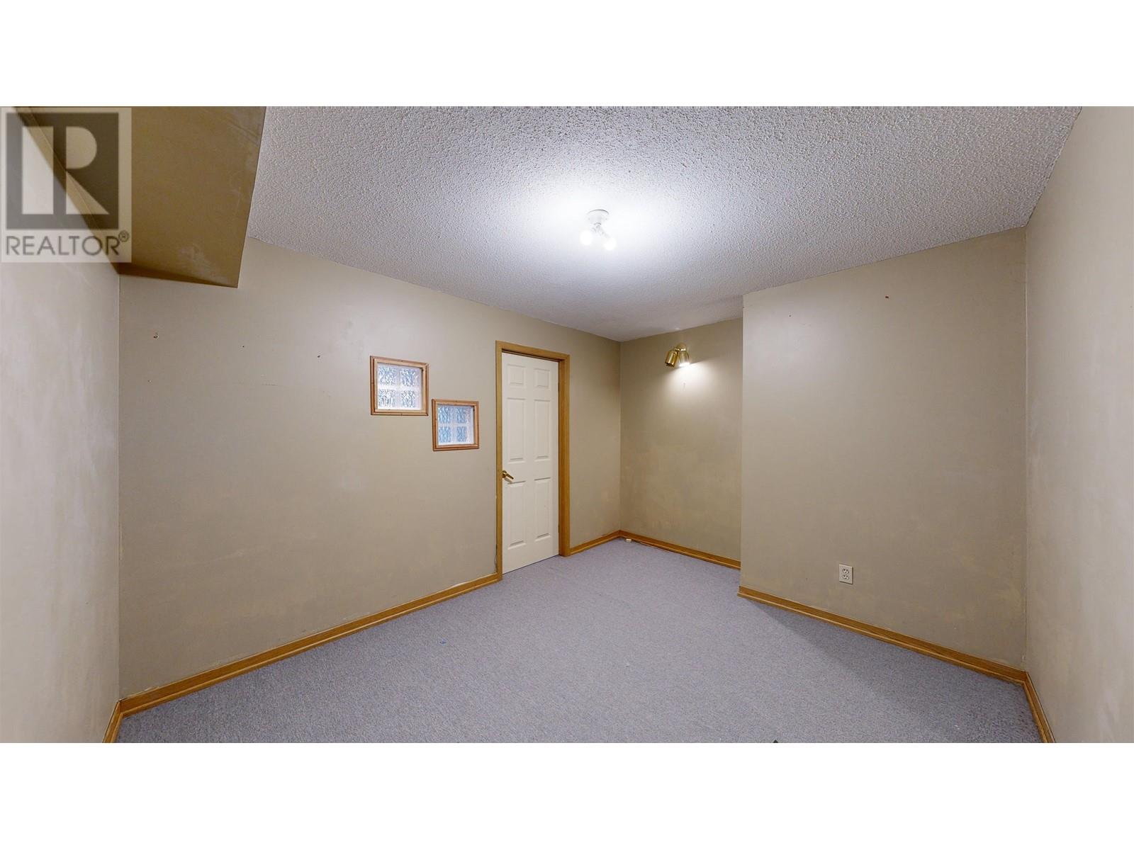 1293 Jordan Street, Coquitlam, British Columbia  V3B 6P1 - Photo 20 - R2952358