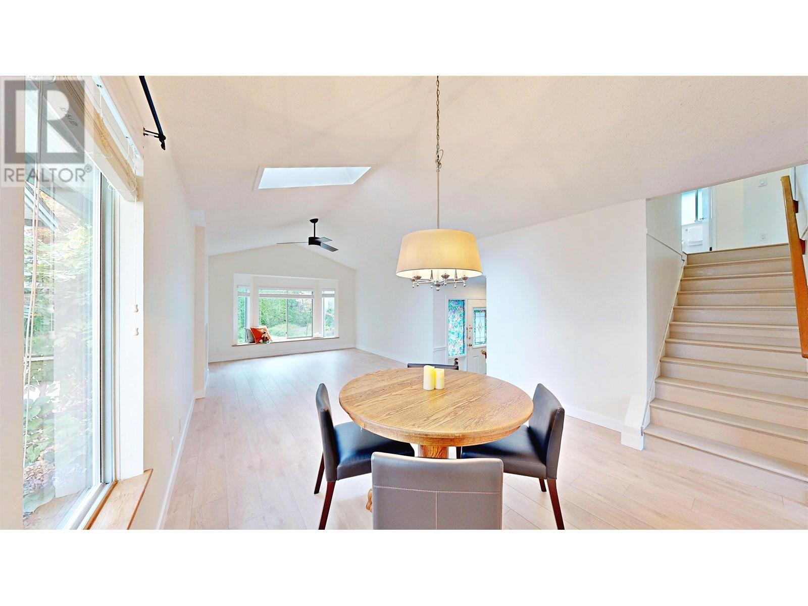 1293 Jordan Street, Coquitlam, British Columbia  V3B 6P1 - Photo 14 - R2952358