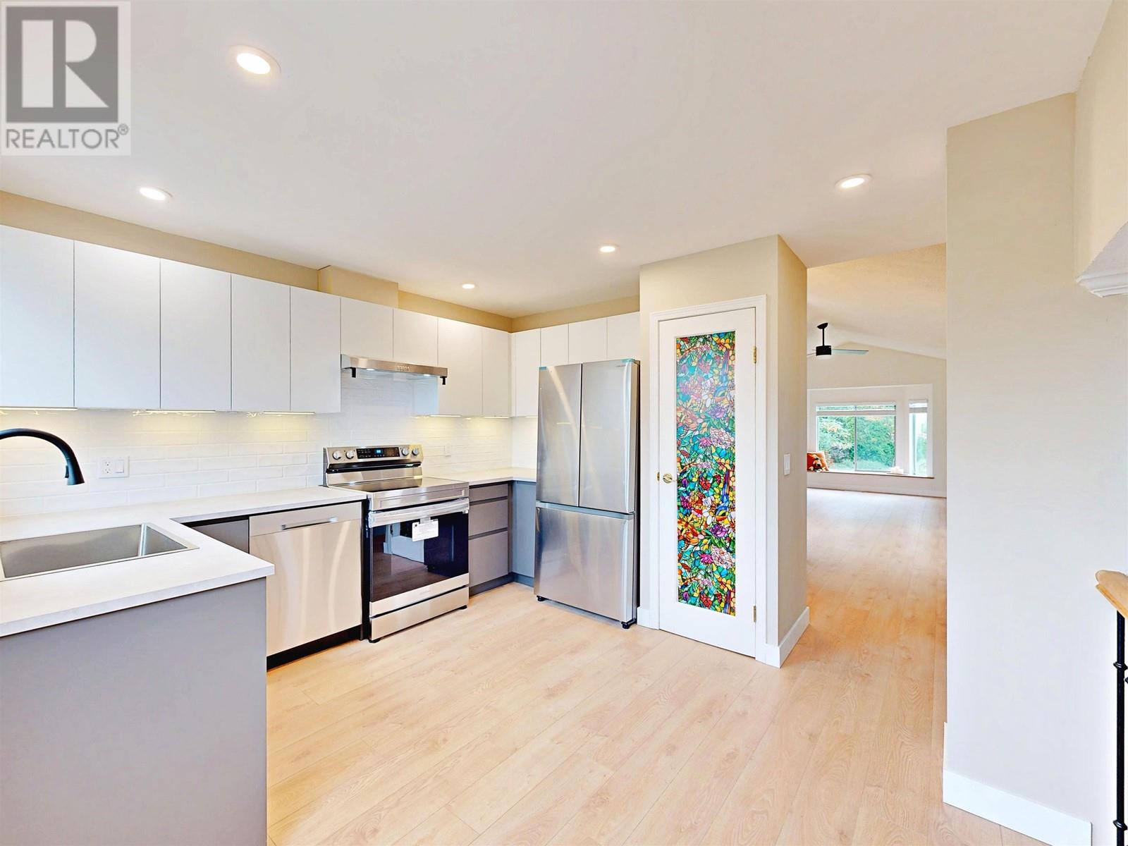 1293 Jordan Street, Coquitlam, British Columbia  V3B 6P1 - Photo 8 - R2952358