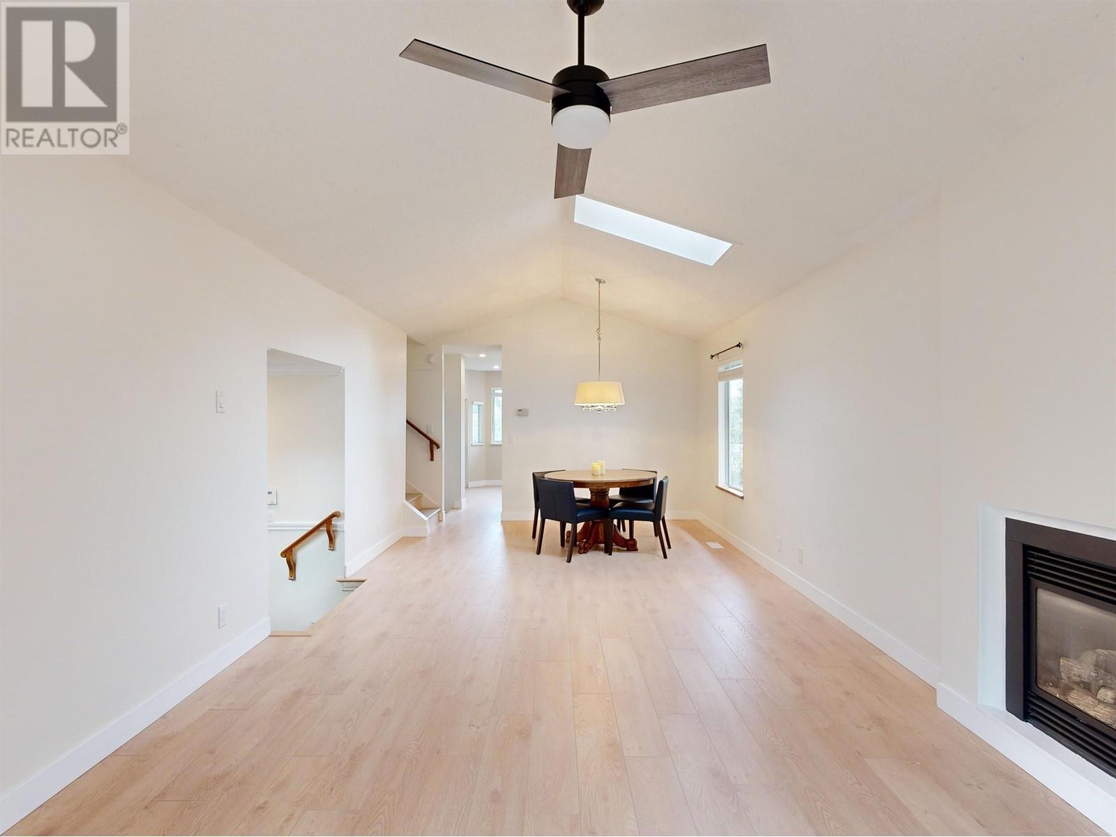 1293 Jordan Street, Coquitlam, British Columbia  V3B 6P1 - Photo 6 - R2952358