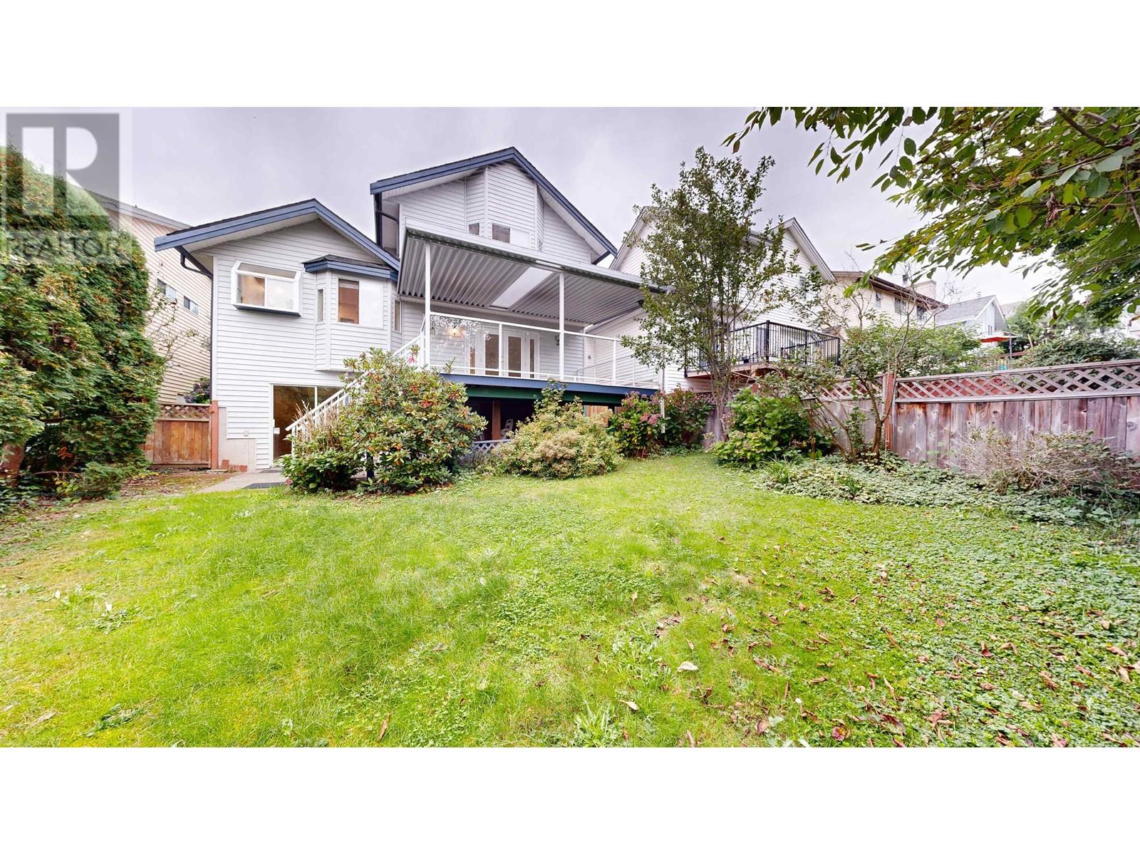 1293 Jordan Street, Coquitlam, British Columbia  V3B 6P1 - Photo 31 - R2952358