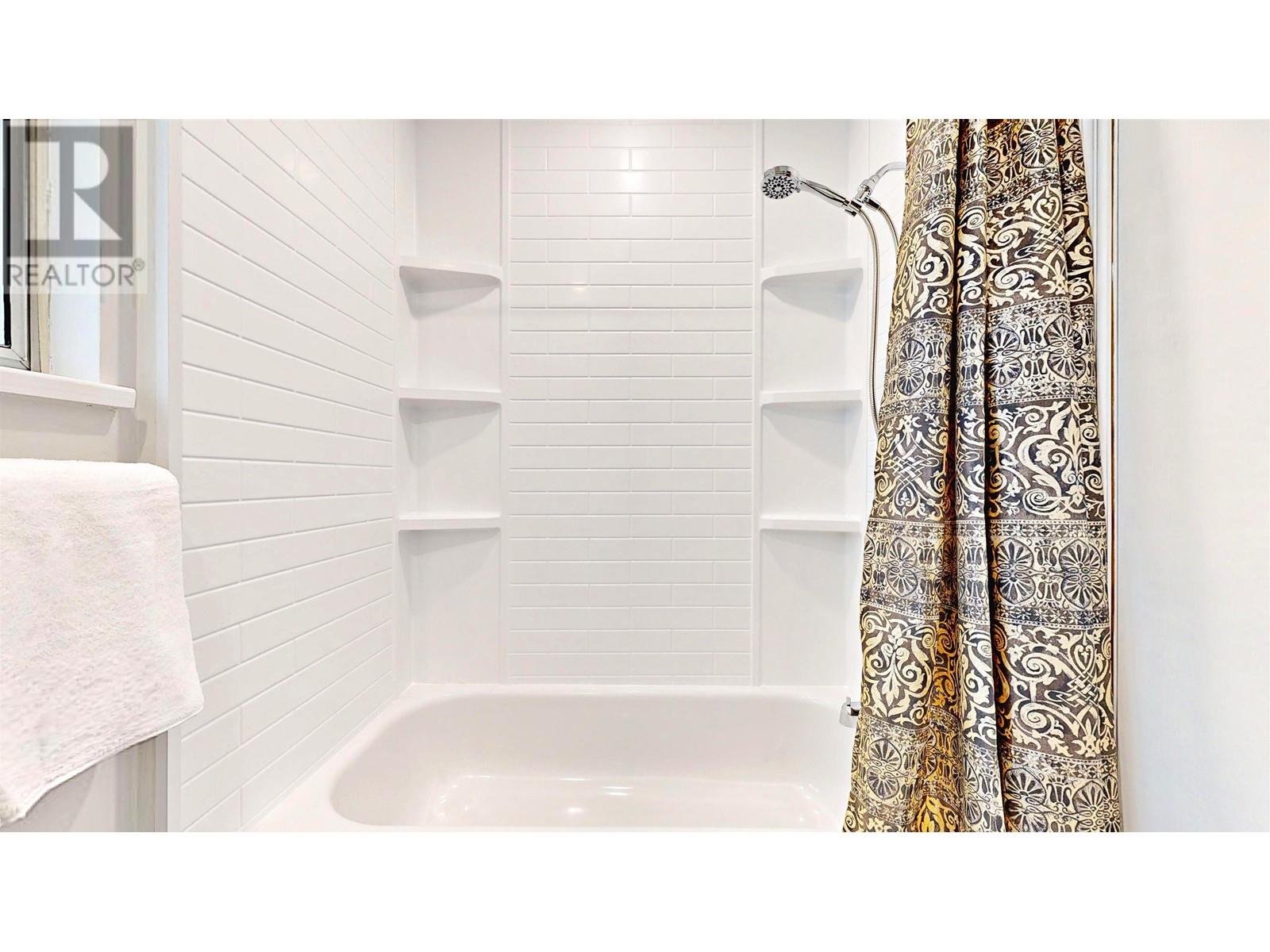 1293 Jordan Street, Coquitlam, British Columbia  V3B 6P1 - Photo 25 - R2952358