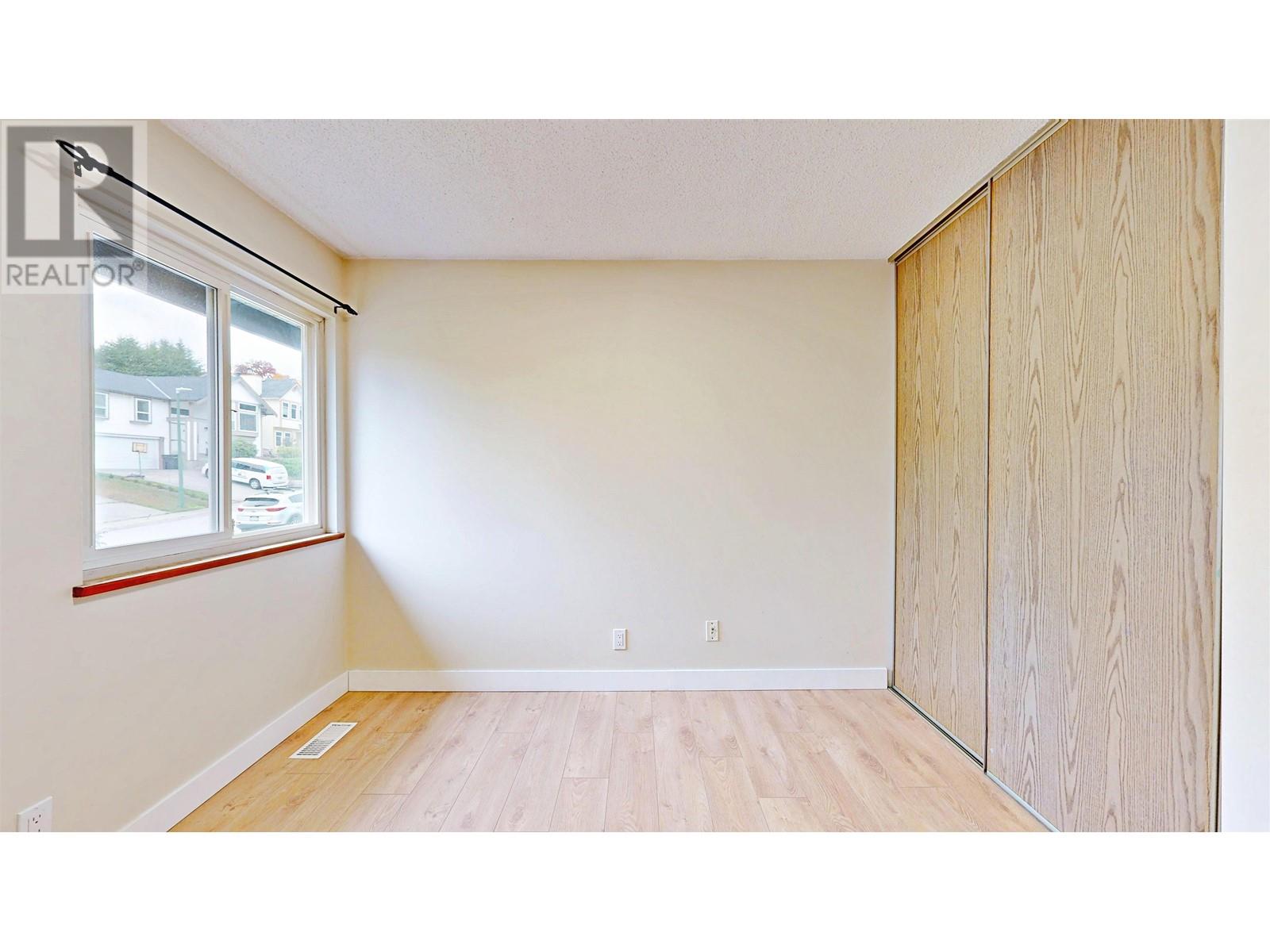 1293 Jordan Street, Coquitlam, British Columbia  V3B 6P1 - Photo 19 - R2952358