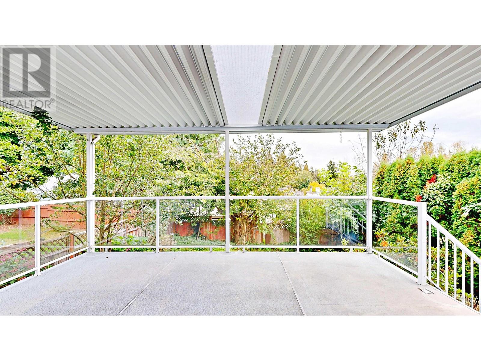 1293 Jordan Street, Coquitlam, British Columbia  V3B 6P1 - Photo 30 - R2952358