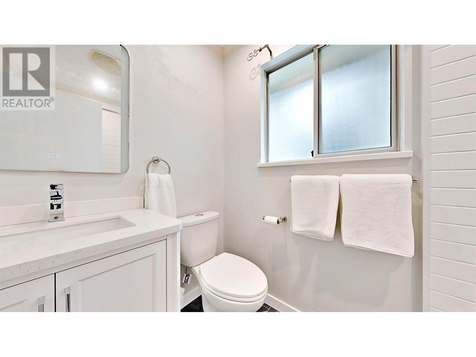 1293 Jordan Street, Coquitlam, British Columbia  V3B 6P1 - Photo 23 - R2952358
