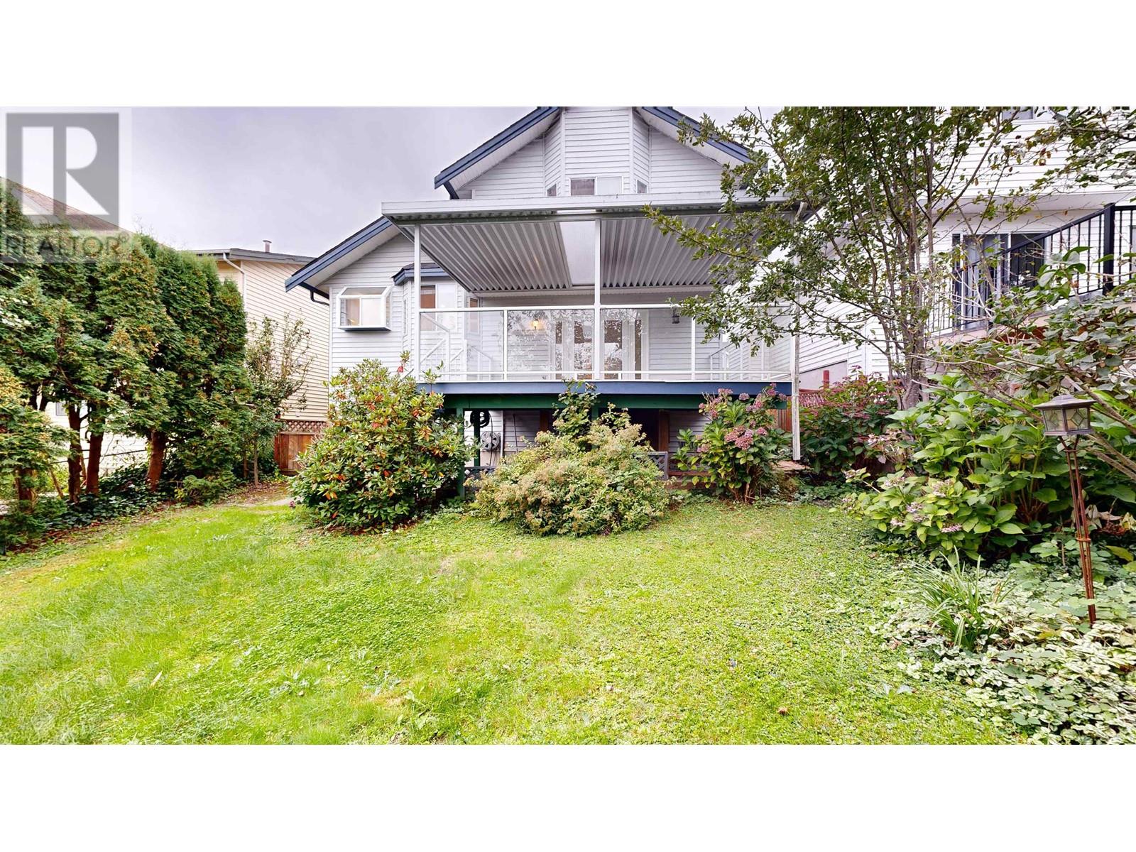 1293 Jordan Street, Coquitlam, British Columbia  V3B 6P1 - Photo 33 - R2952358