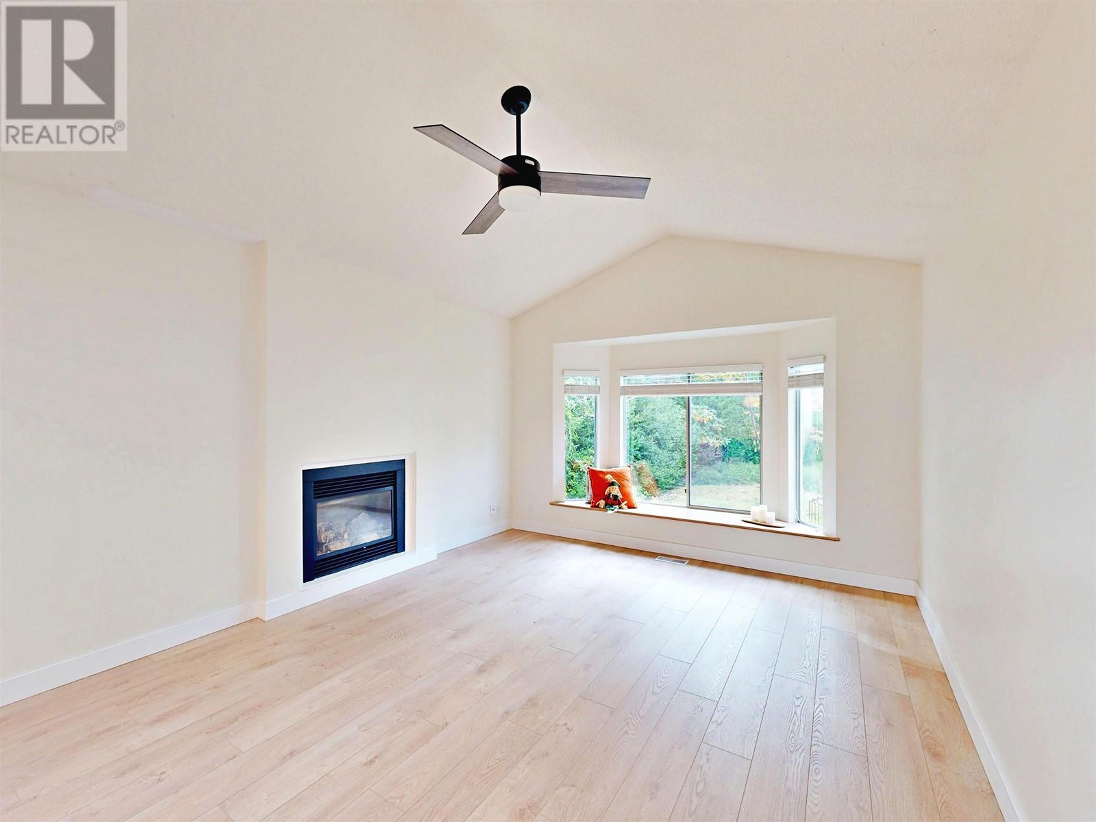 1293 Jordan Street, Coquitlam, British Columbia  V3B 6P1 - Photo 4 - R2952358