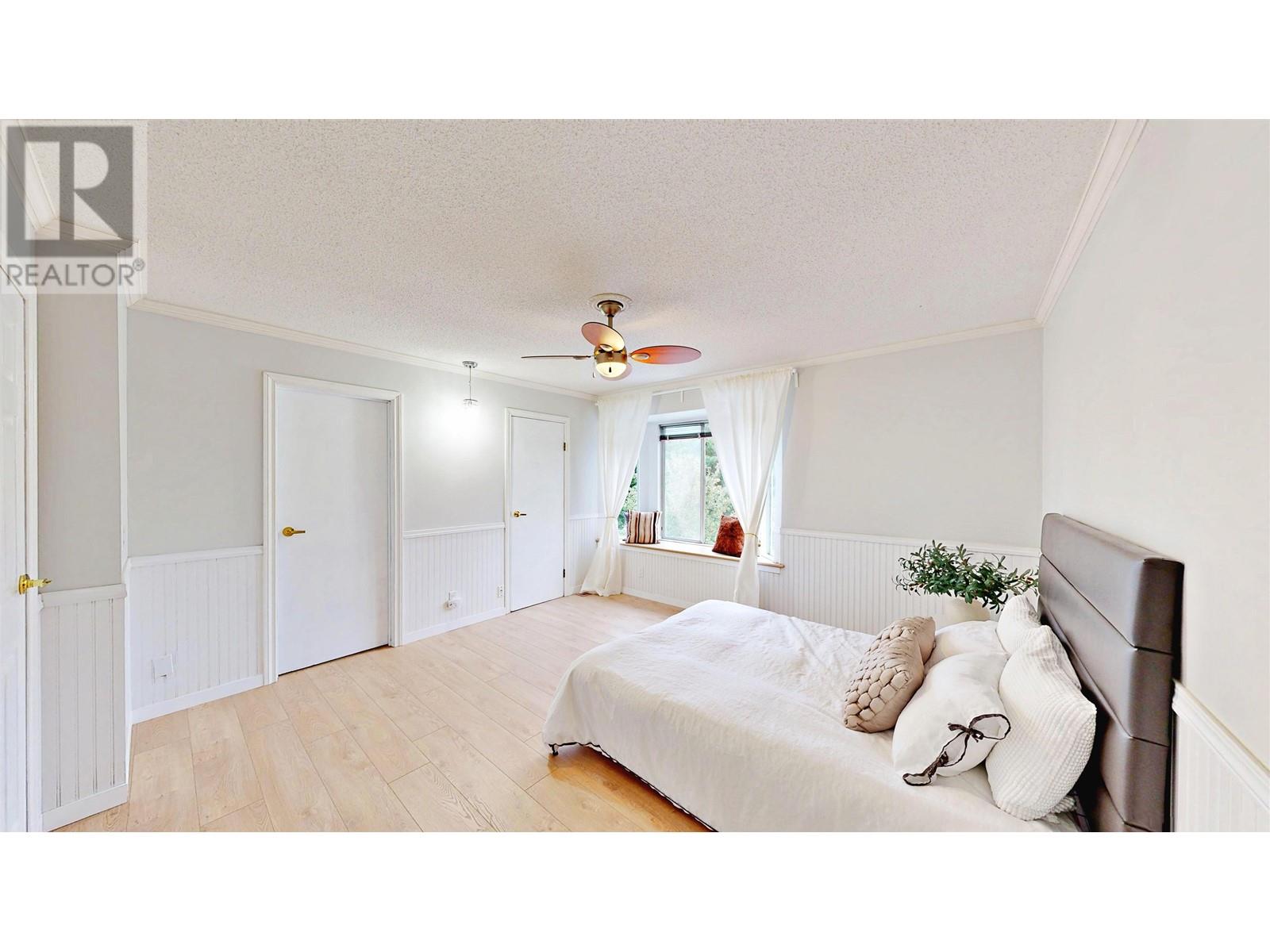 1293 Jordan Street, Coquitlam, British Columbia  V3B 6P1 - Photo 16 - R2952358