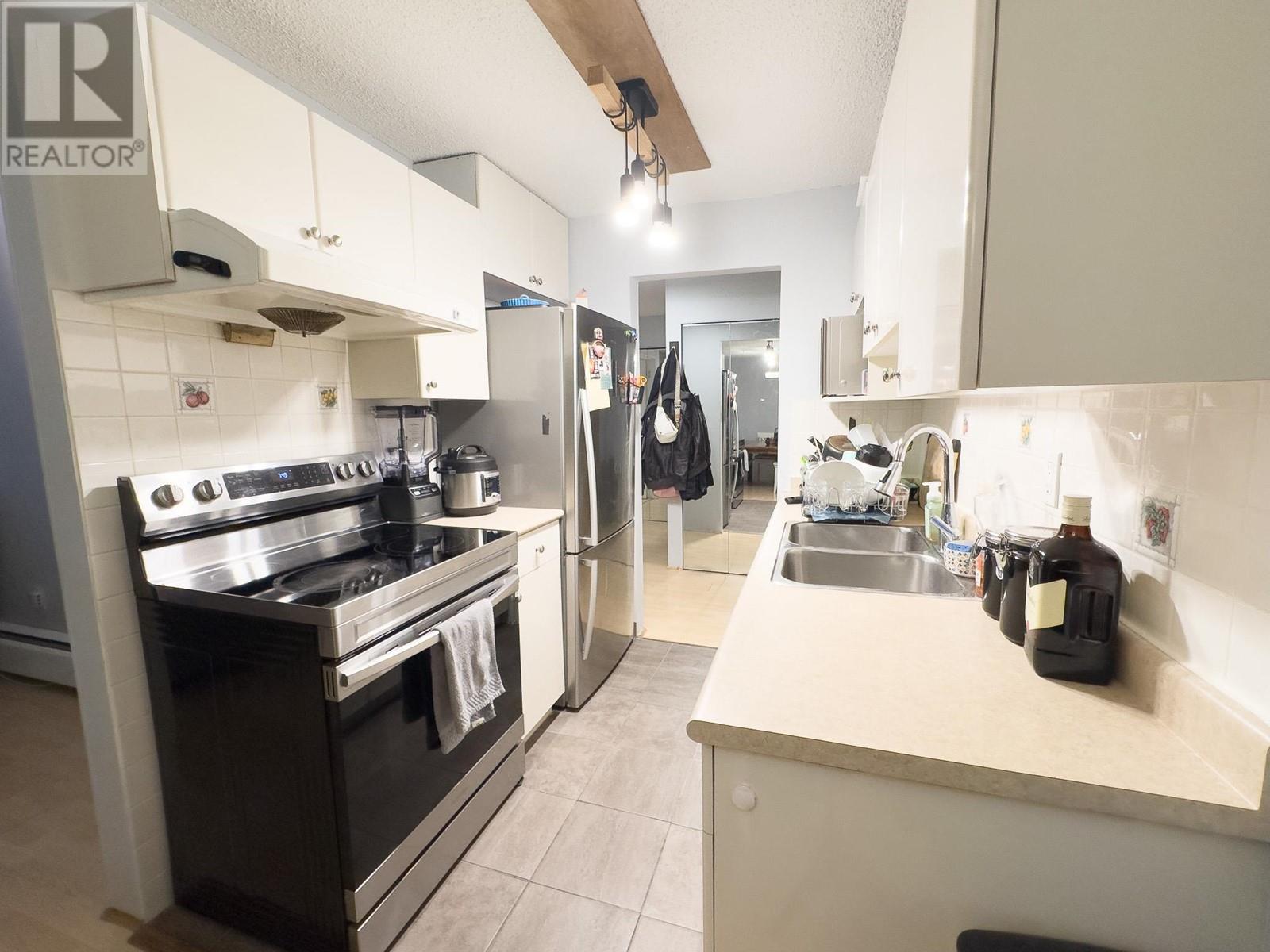 111 2600 E 49th Avenue, Vancouver, British Columbia  V5S 1J8 - Photo 7 - R2954572