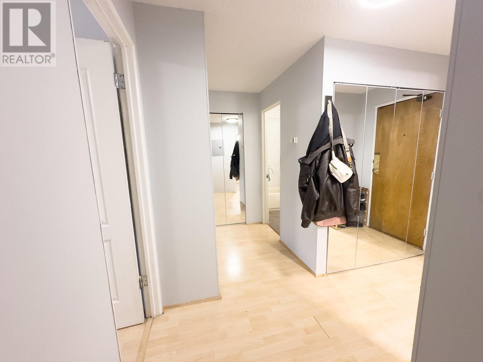 111 2600 E 49th Avenue, Vancouver, British Columbia  V5S 1J8 - Photo 11 - R2954572