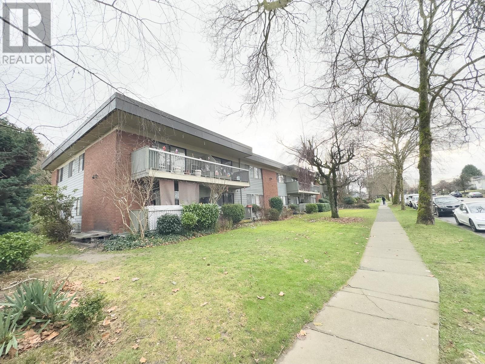 111 2600 E 49th Avenue, Vancouver, British Columbia  V5S 1J8 - Photo 2 - R2954572