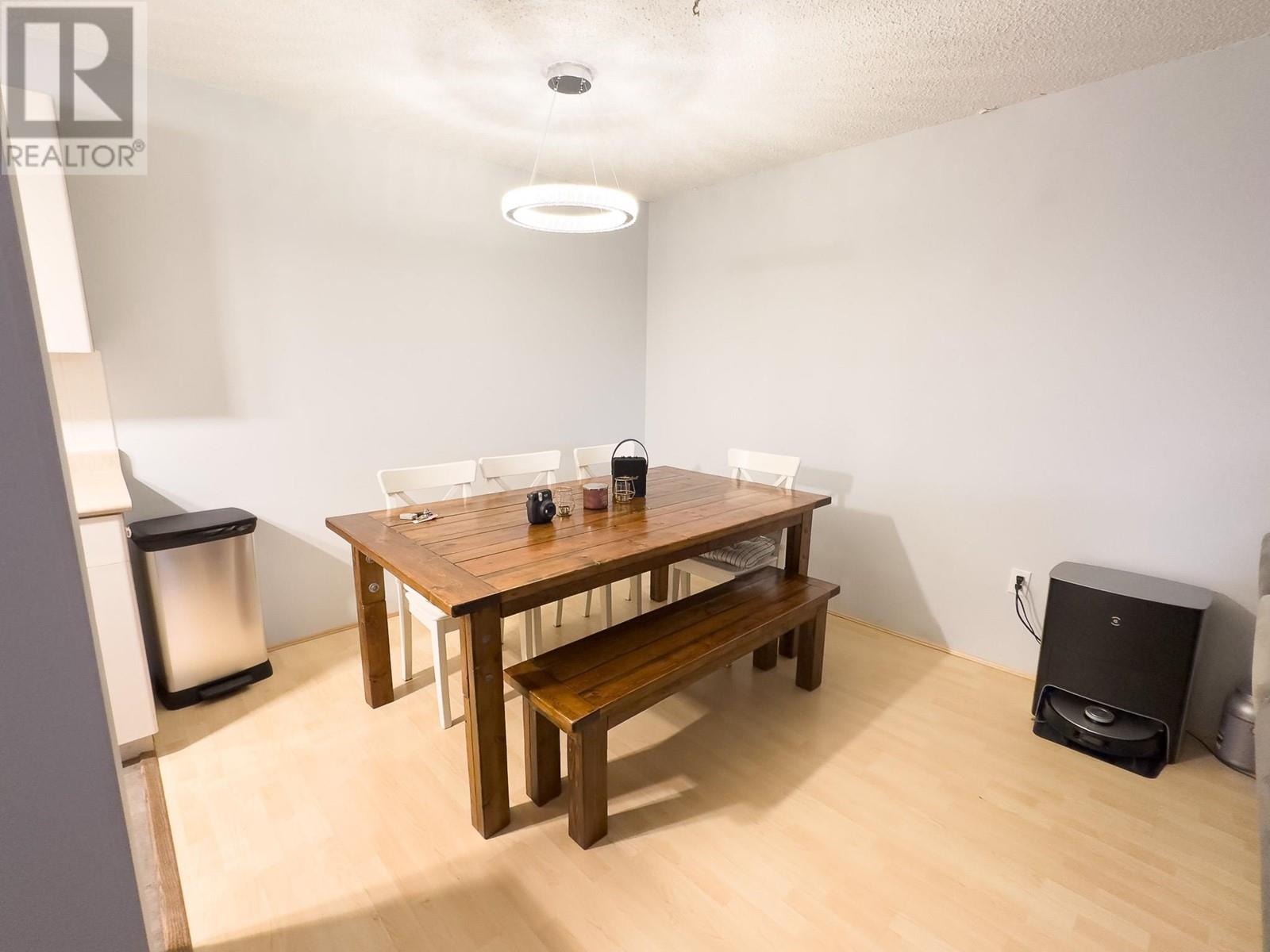 111 2600 E 49th Avenue, Vancouver, British Columbia  V5S 1J8 - Photo 9 - R2954572