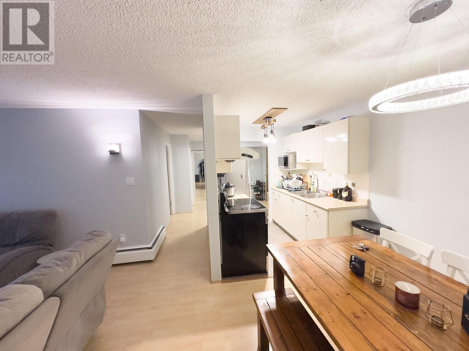 111 2600 E 49th Avenue, Vancouver, British Columbia  V5S 1J8 - Photo 10 - R2954572