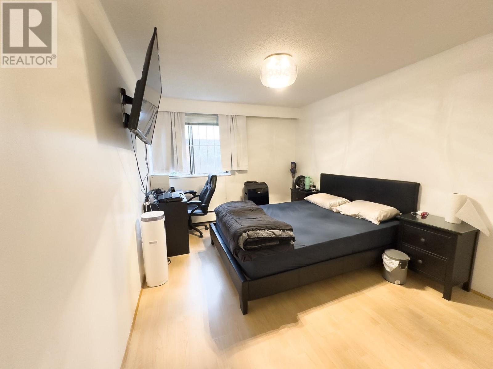 111 2600 E 49th Avenue, Vancouver, British Columbia  V5S 1J8 - Photo 12 - R2954572