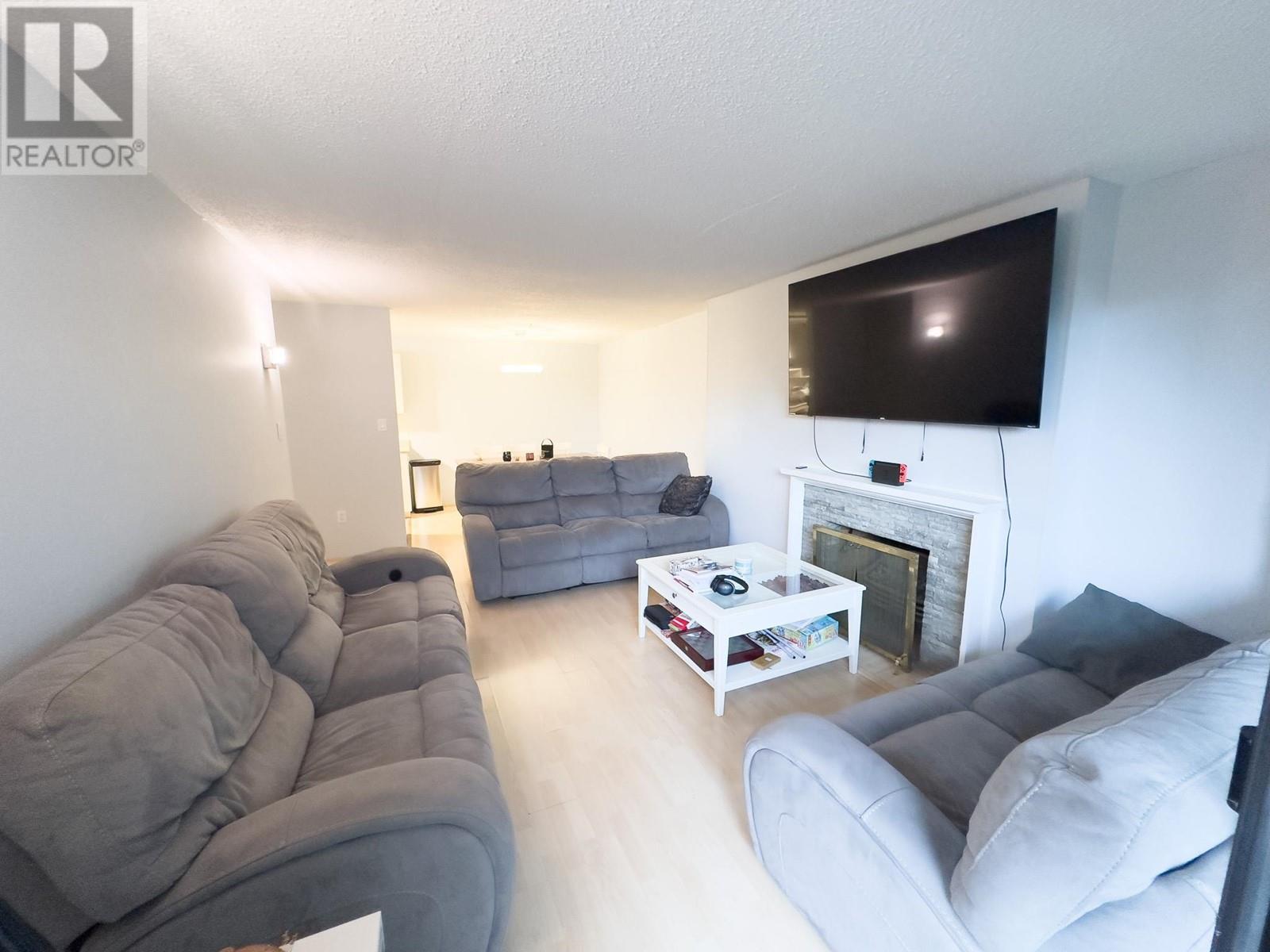 111 2600 E 49th Avenue, Vancouver, British Columbia  V5S 1J8 - Photo 4 - R2954572