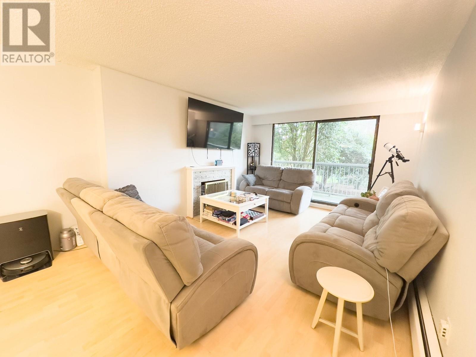 111 2600 E 49th Avenue, Vancouver, British Columbia  V5S 1J8 - Photo 3 - R2954572