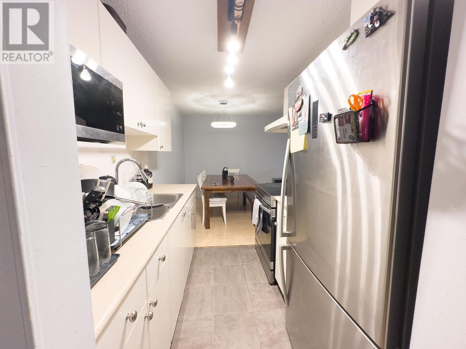 111 2600 E 49th Avenue, Vancouver, British Columbia  V5S 1J8 - Photo 6 - R2954572