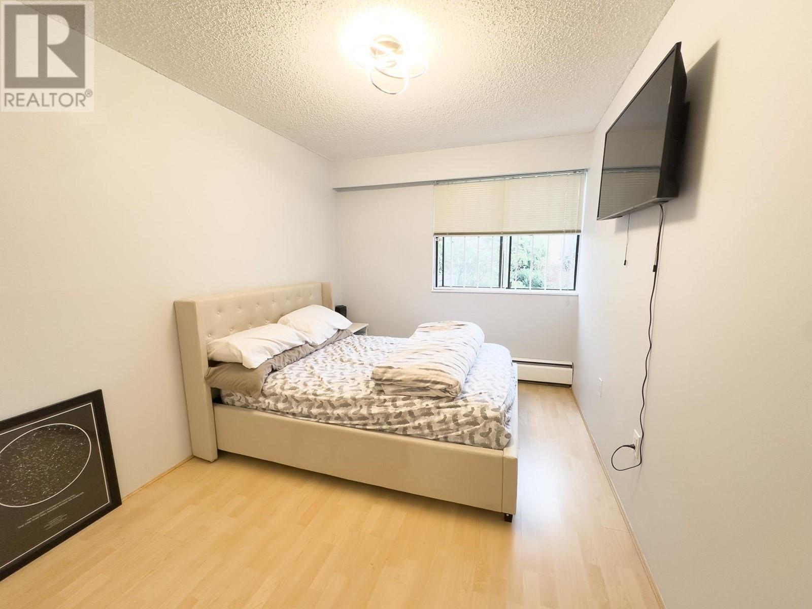 111 2600 E 49th Avenue, Vancouver, British Columbia  V5S 1J8 - Photo 14 - R2954572