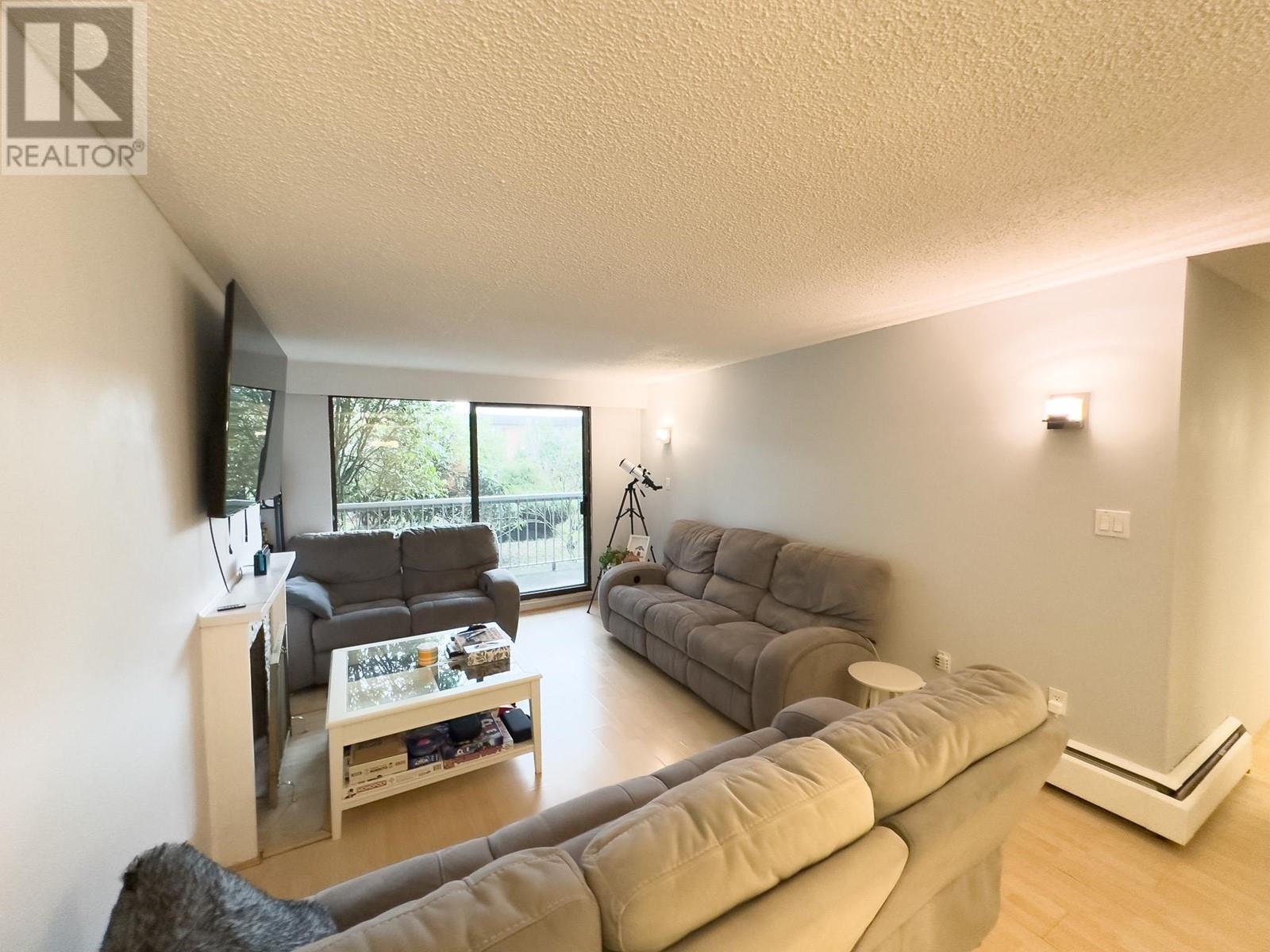 111 2600 E 49th Avenue, Vancouver, British Columbia  V5S 1J8 - Photo 5 - R2954572