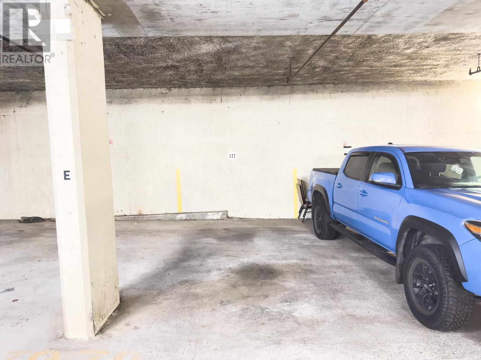 111 2600 E 49th Avenue, Vancouver, British Columbia  V5S 1J8 - Photo 21 - R2954572