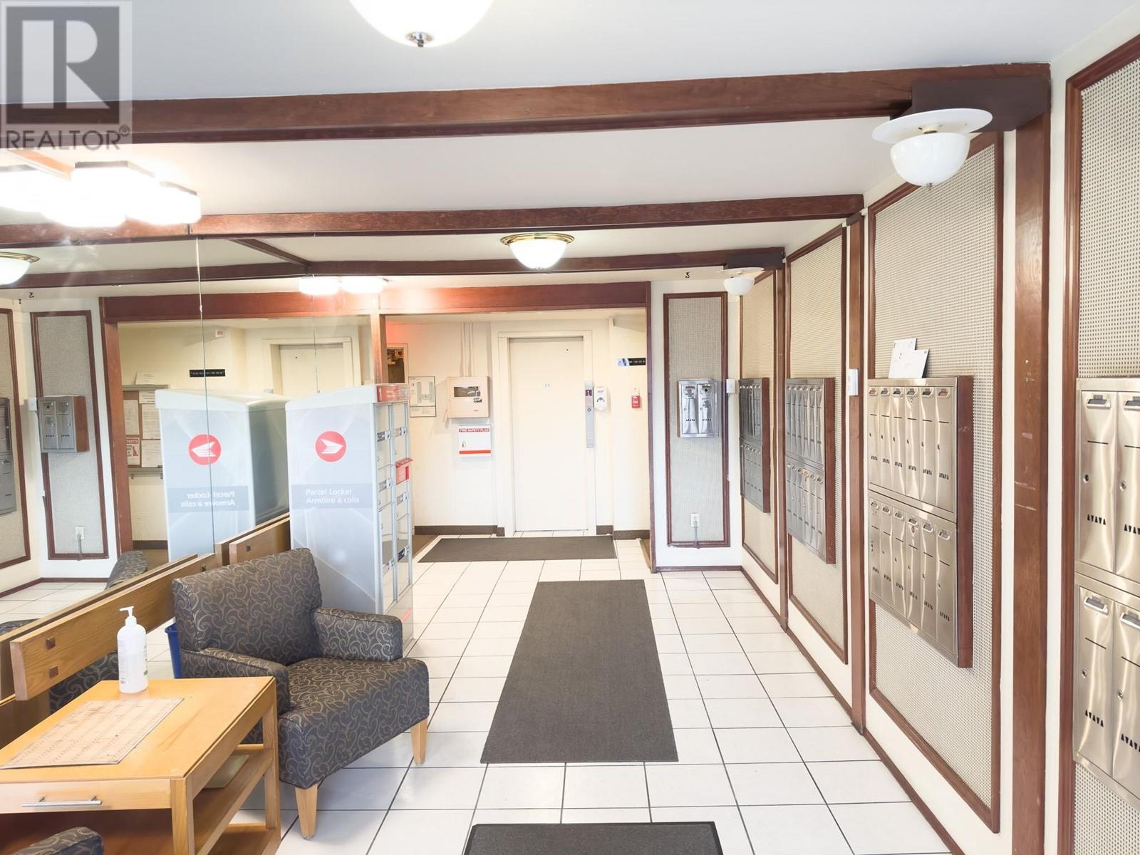 111 2600 E 49th Avenue, Vancouver, British Columbia  V5S 1J8 - Photo 22 - R2954572