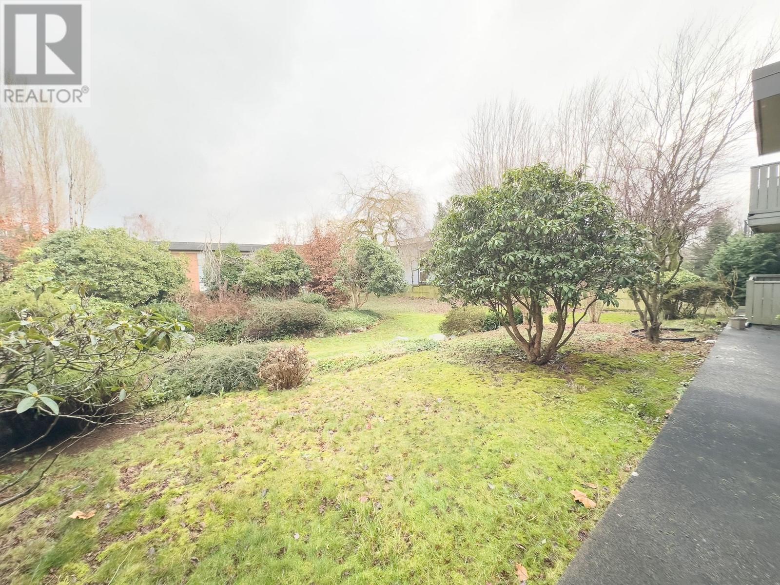 111 2600 E 49th Avenue, Vancouver, British Columbia  V5S 1J8 - Photo 18 - R2954572