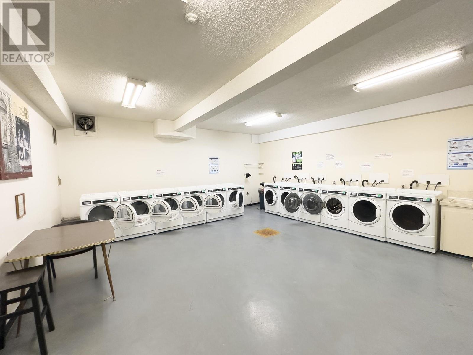 111 2600 E 49th Avenue, Vancouver, British Columbia  V5S 1J8 - Photo 19 - R2954572