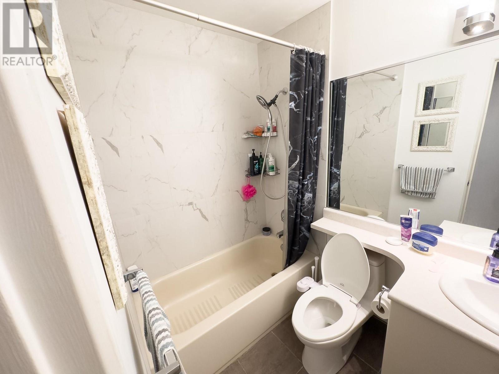 111 2600 E 49th Avenue, Vancouver, British Columbia  V5S 1J8 - Photo 16 - R2954572